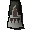Robe bottom (class 5)