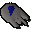 Water rune