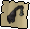 Ursine chainmace (u)