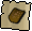 Premade worm batta