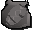 Bloated leech pouch(u)