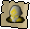 Sigil of the food master (attuned)