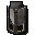 Corpsethorn trap