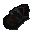 Pontifex mitre (damaged)