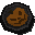Maize Maze entry token (triple loot)