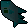 Roqed fish (5)