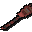 Dominion Tower maul