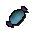 Lesser ensouled thread