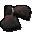 Corrupt rogue gloves (damaged)