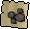Food (class 4)