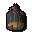 Super Zamorak brew flask (1)