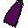 Fremennik cloak