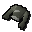 Robe top (class 2)