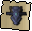 Argonite kiteshield