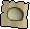Bread dough