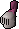 Steel heraldic helm (Fairy)