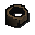 Rusty ring