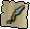 Armadyl godsword