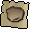 Oyster