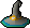 Hat of the eye (green)
