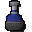 Cw super attack potion (3)