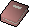 Diary