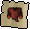 Trailblazer reloaded top (t2)
