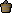 Bucket (animation item)