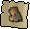 Carapace gloves
