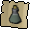 Bloodweed potion (unfinished)