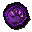 Seal of the Dragon riders