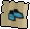Crystal boots