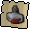 Prayer potion (3)
