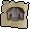 Steel platebody (t)