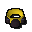Dark Facet of Luck