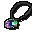 Enlightened amulet