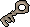 New moon key