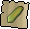 Sweetcorn