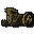 Model chariot