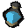 Fletching resource enhancer