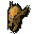 Scabaras mask