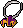 Amulet of glory (t) (uncharged)