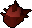 Vampyre snelm