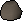 Pet rock