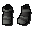 Fremennik sea boots 4