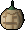 Beige pumpkin (silly) (2024 Halloween event)