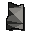 Document fragment (5/5)