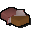 Choc ice