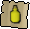 Yellow dye