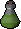 Rank frothy potion (3)